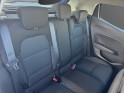 Renault clio v tce 100ch zen occasion montpellier (34) simplicicar simplicibike france