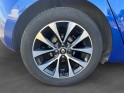 Renault clio v tce 100ch zen occasion montpellier (34) simplicicar simplicibike france