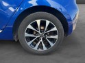 Renault clio v tce 100ch zen occasion montpellier (34) simplicicar simplicibike france