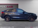 Bmw x4 f26 xdrive20d 190ch lounge plus a occasion cannes (06) simplicicar simplicibike france