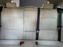 Bmw x4 f26 xdrive20d 190ch lounge plus a occasion cannes (06) simplicicar simplicibike france