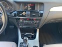 Bmw x4 f26 xdrive20d 190ch lounge plus a occasion cannes (06) simplicicar simplicibike france