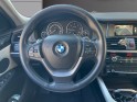 Bmw x4 f26 xdrive20d 190ch lounge plus a occasion cannes (06) simplicicar simplicibike france