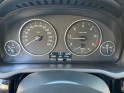 Bmw x4 f26 xdrive20d 190ch lounge plus a occasion cannes (06) simplicicar simplicibike france