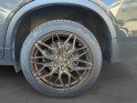 Bmw x4 f26 xdrive20d 190ch lounge plus a occasion cannes (06) simplicicar simplicibike france