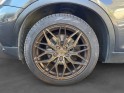 Bmw x4 f26 xdrive20d 190ch lounge plus a occasion cannes (06) simplicicar simplicibike france