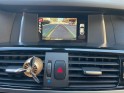 Bmw x4 f26 xdrive20d 190ch lounge plus a occasion cannes (06) simplicicar simplicibike france