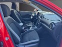 Hyundai kona 1.0 t-gdi 120 intuitive garantie 12 mois occasion simplicicar toulon est simplicicar simplicibike france