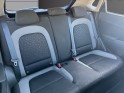 Hyundai kona 1.0 t-gdi 120 intuitive garantie 12 mois occasion simplicicar toulon est simplicicar simplicibike france