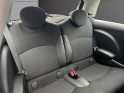 Mini mini cooper 120 cv occasion simplicicar lille  simplicicar simplicibike france
