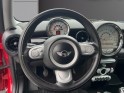 Mini mini cooper 120 cv occasion simplicicar lille  simplicicar simplicibike france