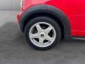 Mini mini cooper 120 cv occasion simplicicar lille  simplicicar simplicibike france