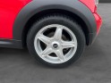 Mini mini cooper 120 cv occasion simplicicar lille  simplicicar simplicibike france