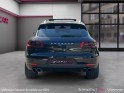 Porsche macan diesel 3.0 v6 258 ch s pdk toit ouvrant - garantie 12 mois occasion simplicicar vienne simplicicar simplicibike...