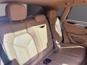 Porsche macan diesel 3.0 v6 258 ch s pdk toit ouvrant - garantie 12 mois occasion simplicicar vienne simplicicar simplicibike...