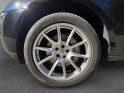Porsche macan diesel 3.0 v6 258 ch s pdk toit ouvrant - garantie 12 mois occasion simplicicar vienne simplicicar simplicibike...