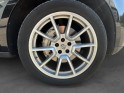 Porsche macan diesel 3.0 v6 258 ch s pdk toit ouvrant - garantie 12 mois occasion simplicicar vienne simplicicar simplicibike...