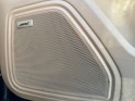 Porsche macan diesel 3.0 v6 258 ch s pdk toit ouvrant - garantie 12 mois occasion simplicicar vienne simplicicar simplicibike...