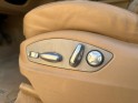Porsche macan diesel 3.0 v6 258 ch s pdk toit ouvrant - garantie 12 mois occasion simplicicar vienne simplicicar simplicibike...