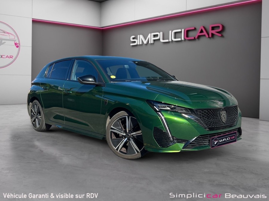 HASH:cc4dc7a98f79c33263340c30187c7a76