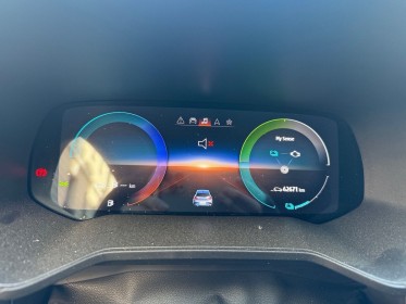 Renault clio v nouvelle e-tech full hybrid 145 esprit alpine - entretient complet - camera 360 - car play - garantie 12 mois...