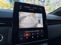Renault clio v nouvelle e-tech full hybrid 145 esprit alpine - entretient complet - camera 360 - car play - garantie 12 mois...