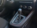 Renault clio v nouvelle e-tech full hybrid 145 esprit alpine - entretient complet - camera 360 - car play - garantie 12 mois...