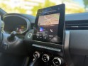 Renault clio v nouvelle e-tech full hybrid 145 esprit alpine - entretient complet - camera 360 - car play - garantie 12 mois...