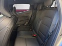 Renault clio v nouvelle e-tech full hybrid 145 esprit alpine - entretient complet - camera 360 - car play - garantie 12 mois...