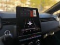 Renault clio v nouvelle e-tech full hybrid 145 esprit alpine - entretient complet - camera 360 - car play - garantie 12 mois...