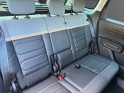 Citroen c3 aircross bluehdi 110 ss bvm6 feel pack garantie 12 mois occasion simplicicar angers simplicicar simplicibike france
