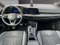 Volkswagen golf 2.0 tdi scr 150 dsg7 r-line  garantie 2 ans occasion simplicicar vernon simplicicar simplicibike france