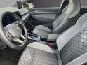 Volkswagen golf 2.0 tdi scr 150 dsg7 r-line  garantie 2 ans occasion simplicicar vernon simplicicar simplicibike france