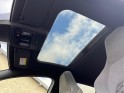 Volkswagen golf 2.0 tdi scr 150 dsg7 r-line  garantie 2 ans occasion simplicicar vernon simplicicar simplicibike france