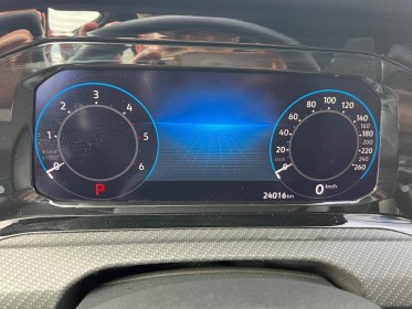 Volkswagen golf 2.0 tdi scr 150 dsg7 r-line  garantie 2 ans occasion simplicicar vernon simplicicar simplicibike france