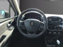 Renault clio iv 1.2 16v 75 life occasion parc voitures beauvais simplicicar simplicibike france