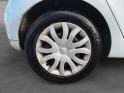 Renault clio iv 1.2 16v 75 life occasion parc voitures beauvais simplicicar simplicibike france
