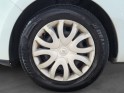 Renault clio iv 1.2 16v 75 life occasion parc voitures beauvais simplicicar simplicibike france