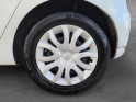 Renault clio iv 1.2 16v 75 life occasion parc voitures beauvais simplicicar simplicibike france