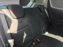 Renault clio iv 1.2 16v 75 life occasion parc voitures beauvais simplicicar simplicibike france