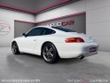 Porsche 911 carrera coupe 996 3.4i occasion simplicicar la fleche simplicicar simplicibike france