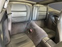Porsche 911 carrera coupe 996 3.4i occasion simplicicar la fleche simplicicar simplicibike france