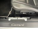 Porsche 911 carrera coupe 996 3.4i occasion simplicicar la fleche simplicicar simplicibike france