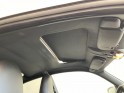 Porsche 911 carrera coupe 996 3.4i occasion simplicicar la fleche simplicicar simplicibike france