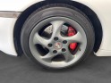 Porsche 911 carrera coupe 996 3.4i occasion simplicicar la fleche simplicicar simplicibike france