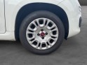 Fiat panda 1.2 8v 69 ch easy toit panoramique ouvrant occasion simplicicar limoges  simplicicar simplicibike france
