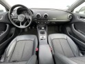 Audi a3 sportback 30 tdi 116 design occasion simplicicar brie-comte-robert simplicicar simplicibike france