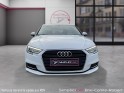 Audi a3 sportback 30 tdi 116 design occasion simplicicar brie-comte-robert simplicicar simplicibike france