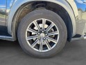 Lexus nx300h 2.5 pack business  garantie 12 mois occasion simplicicar vernon simplicicar simplicibike france