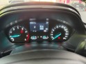 Ford puma 1.0 flexifuel 125 titanium carplay / caméra arr / radar av et arr occasion simplicicar veauche simplicicar...
